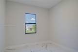 3203 33RD ST W - Photo 18