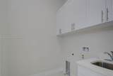 3203 33RD ST W - Photo 19