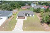 3203 33RD ST W - Photo 2