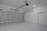 3203 33RD ST W - Photo 20