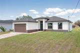3203 33RD ST W - Photo 21