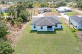 3203 33RD ST W - Photo 22