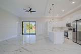 3203 33RD ST W - Photo 3