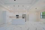 3203 33RD ST W - Photo 4
