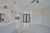 3203 33RD ST W - Photo 5