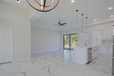 3203 33RD ST W - Photo 6