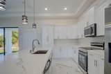 3203 33RD ST W - Photo 7