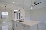 3203 33RD ST W - Photo 8