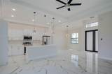 3203 33RD ST W - Photo 9