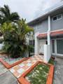 11431 7th Ter - Photo 1