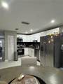 11431 7th Ter - Photo 7