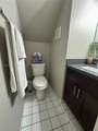 11431 7th Ter - Photo 9