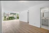 2001 Atlantic Shores Blvd - Photo 1