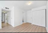 2001 Atlantic Shores Blvd - Photo 10