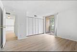 2001 Atlantic Shores Blvd - Photo 13