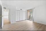 2001 Atlantic Shores Blvd - Photo 14