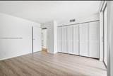 2001 Atlantic Shores Blvd - Photo 15