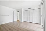 2001 Atlantic Shores Blvd - Photo 16
