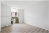 2001 Atlantic Shores Blvd - Photo 17