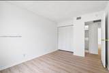 2001 Atlantic Shores Blvd - Photo 19