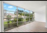 2001 Atlantic Shores Blvd - Photo 2