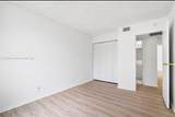 2001 Atlantic Shores Blvd - Photo 20