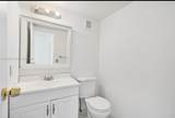 2001 Atlantic Shores Blvd - Photo 21