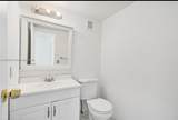 2001 Atlantic Shores Blvd - Photo 22