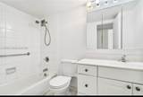 2001 Atlantic Shores Blvd - Photo 23