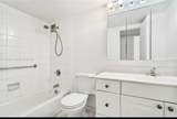 2001 Atlantic Shores Blvd - Photo 24