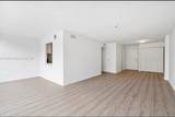 2001 Atlantic Shores Blvd - Photo 4
