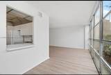 2001 Atlantic Shores Blvd - Photo 5