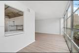 2001 Atlantic Shores Blvd - Photo 6