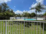 8200 210th St - Photo 10