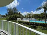 8200 210th St - Photo 11