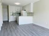 8200 210th St - Photo 2