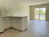 8200 210th St - Photo 3