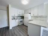 8200 210th St - Photo 4