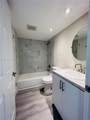 8200 210th St - Photo 5