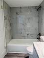 8200 210th St - Photo 6