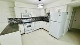 1120 102nd St - Photo 1