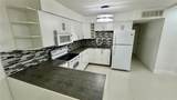 1120 102nd St - Photo 10