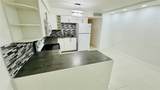 1120 102nd St - Photo 11