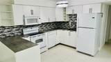 1120 102nd St - Photo 12
