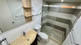 1120 102nd St - Photo 13