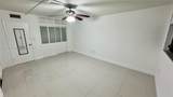 1120 102nd St - Photo 14