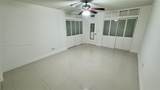 1120 102nd St - Photo 15