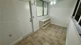 1120 102nd St - Photo 16