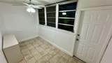 1120 102nd St - Photo 18