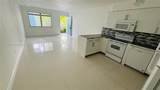 1120 102nd St - Photo 20